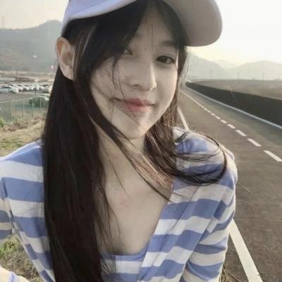 换乘恋爱第三季
