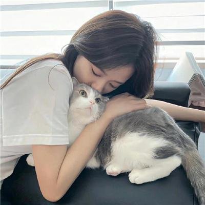 黄先生的秘密
