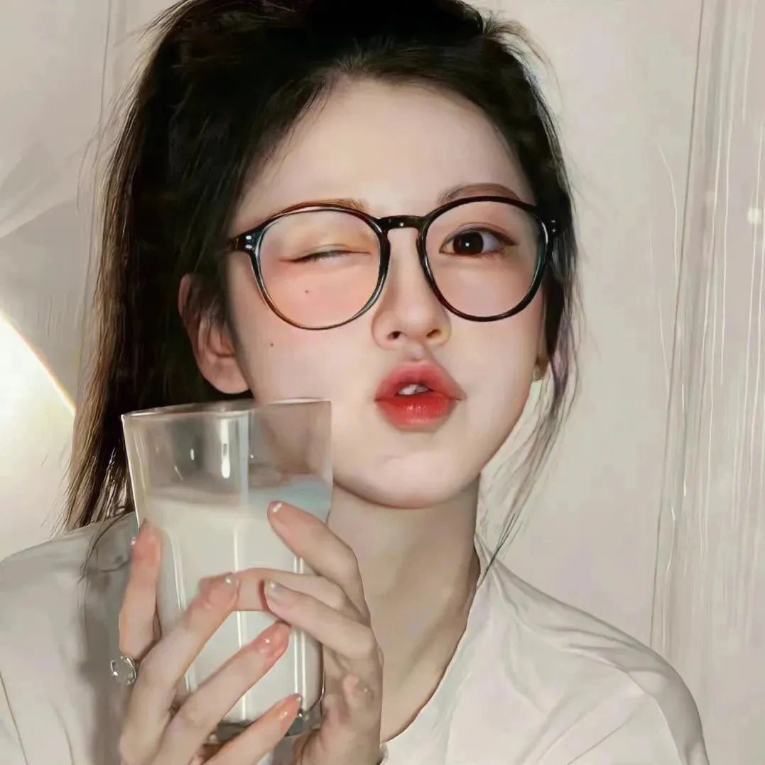 师父!我要跳舞了第二季