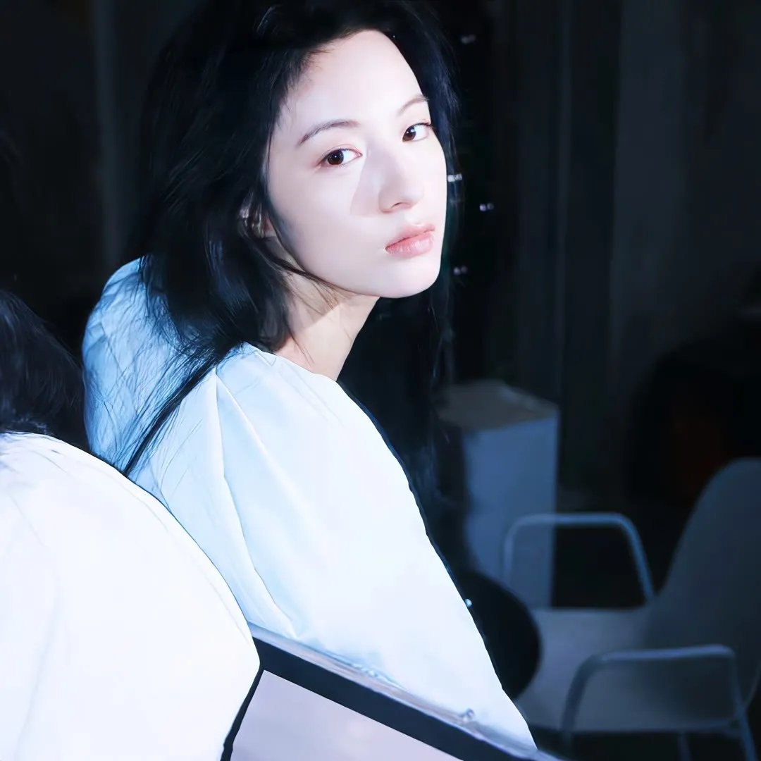 油炸绿蕃茄