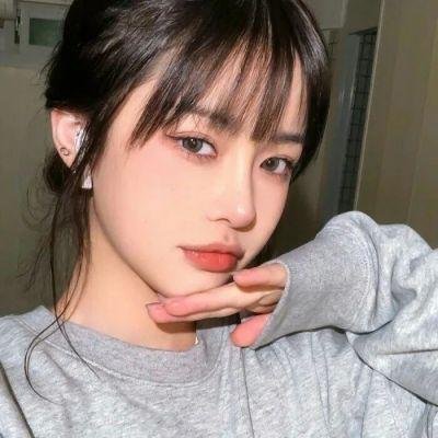 女士忘记了甚么
