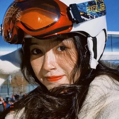 竞选风云