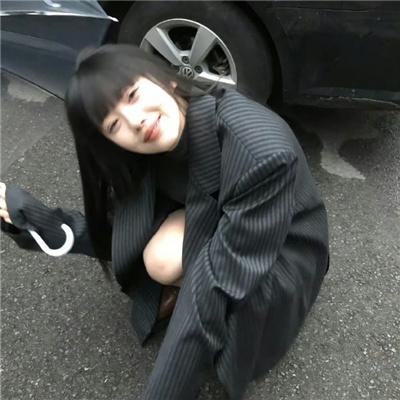 护士娜丽
