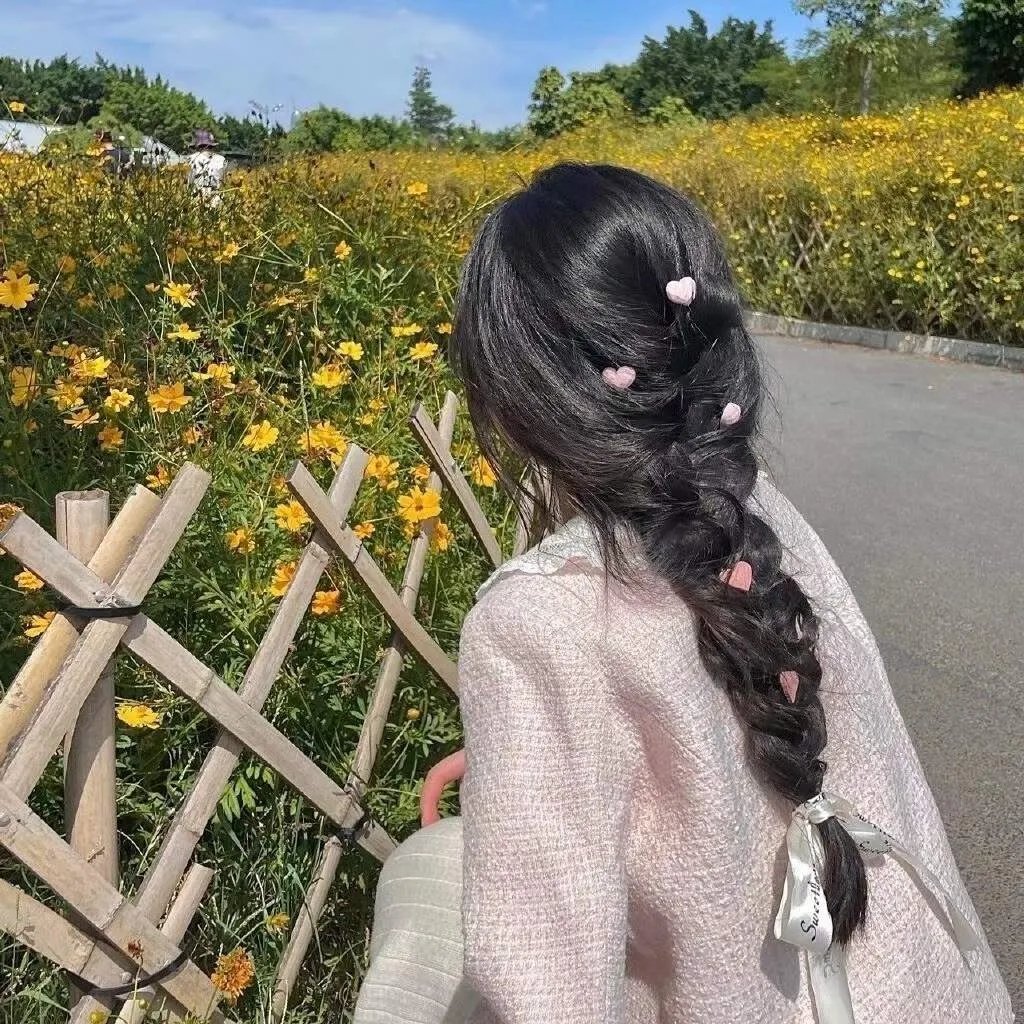 侠盗妖姬