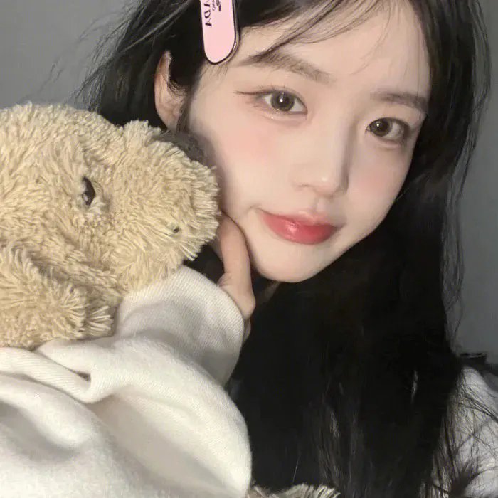 我们来自未来2