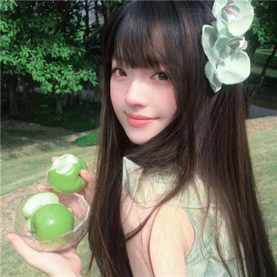哗!撞鬼呀!3