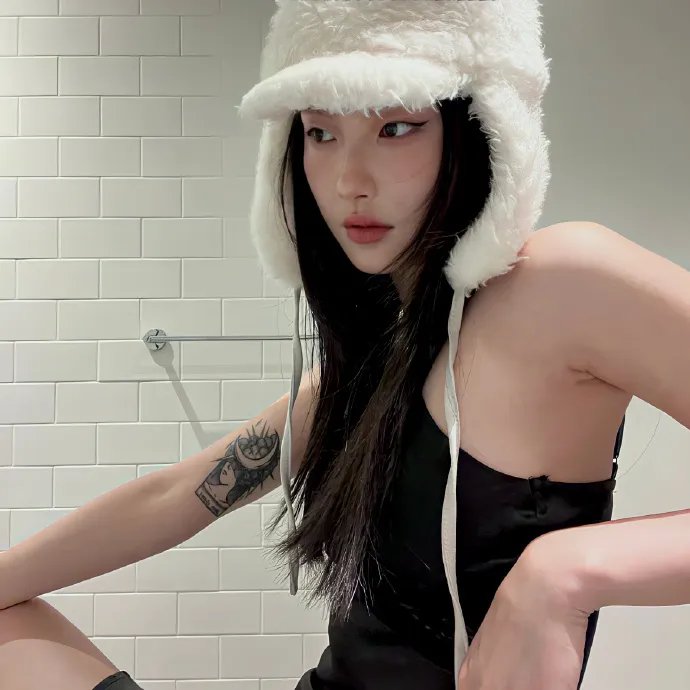 消失的子弹