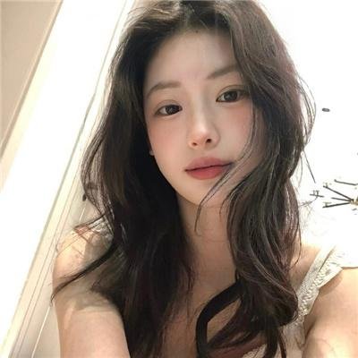 致命24小时