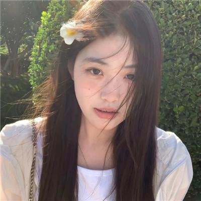还我本性