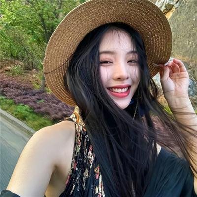 全家福