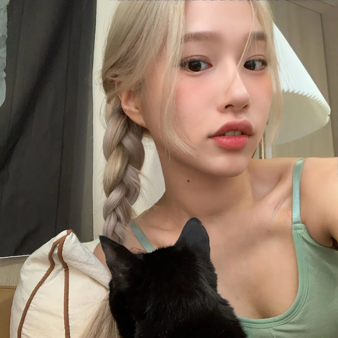 猛男诞生记