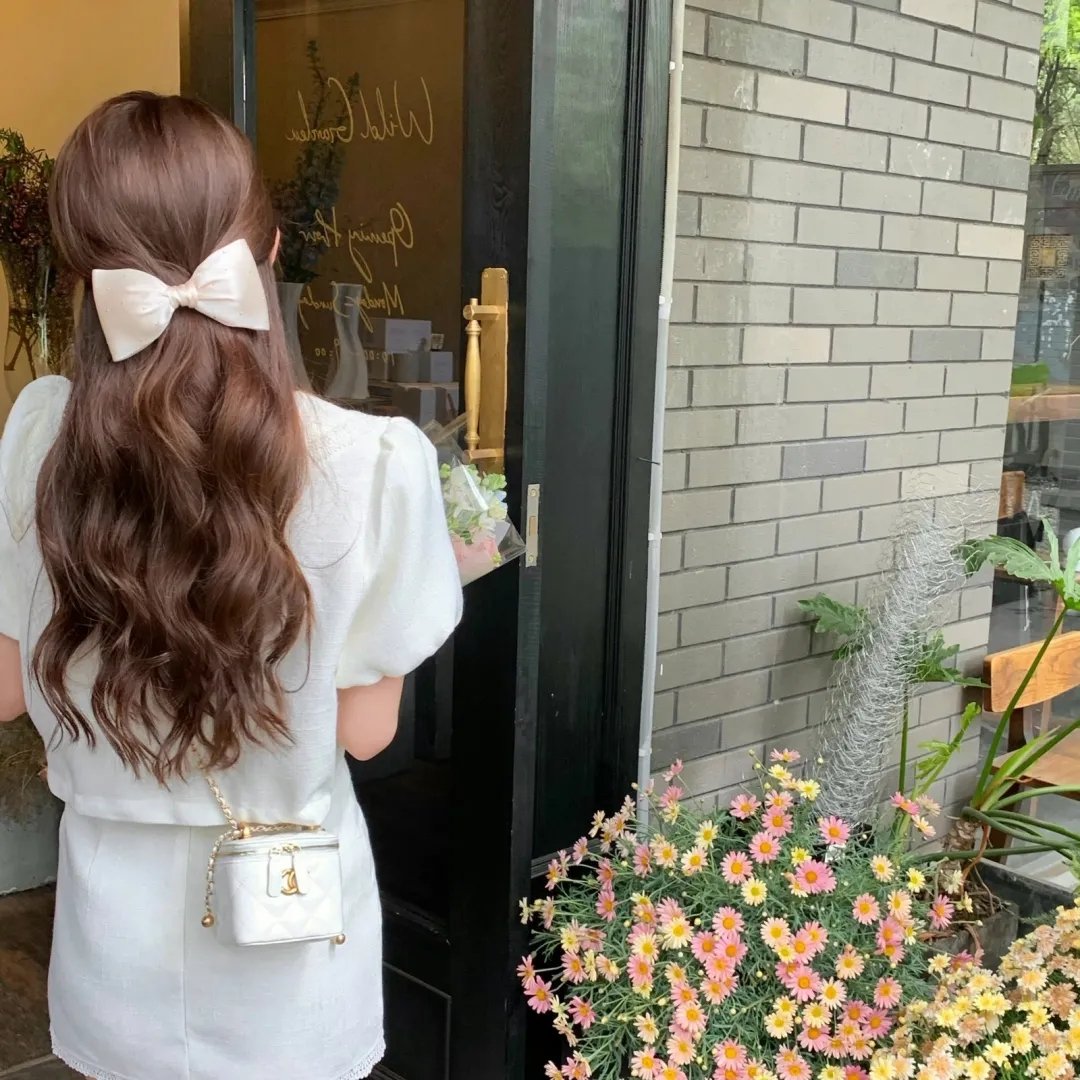 我是你的主宰