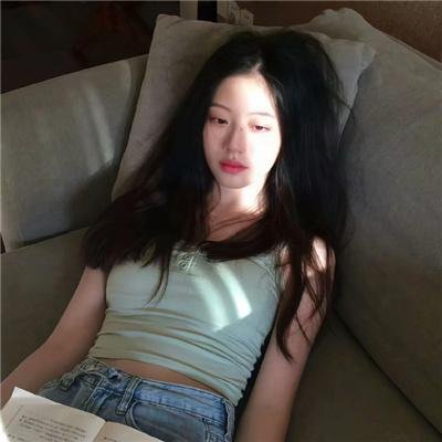 最后一枪