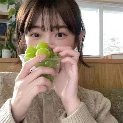 影子