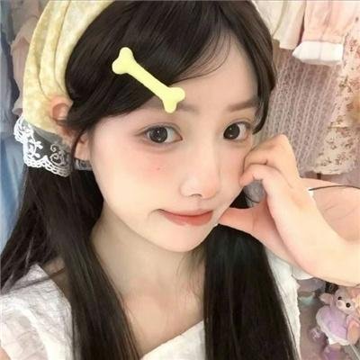 法外之徒