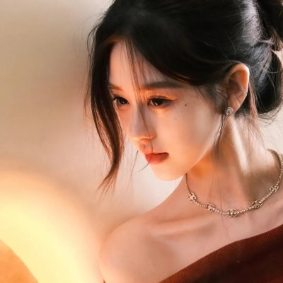 良陈美锦