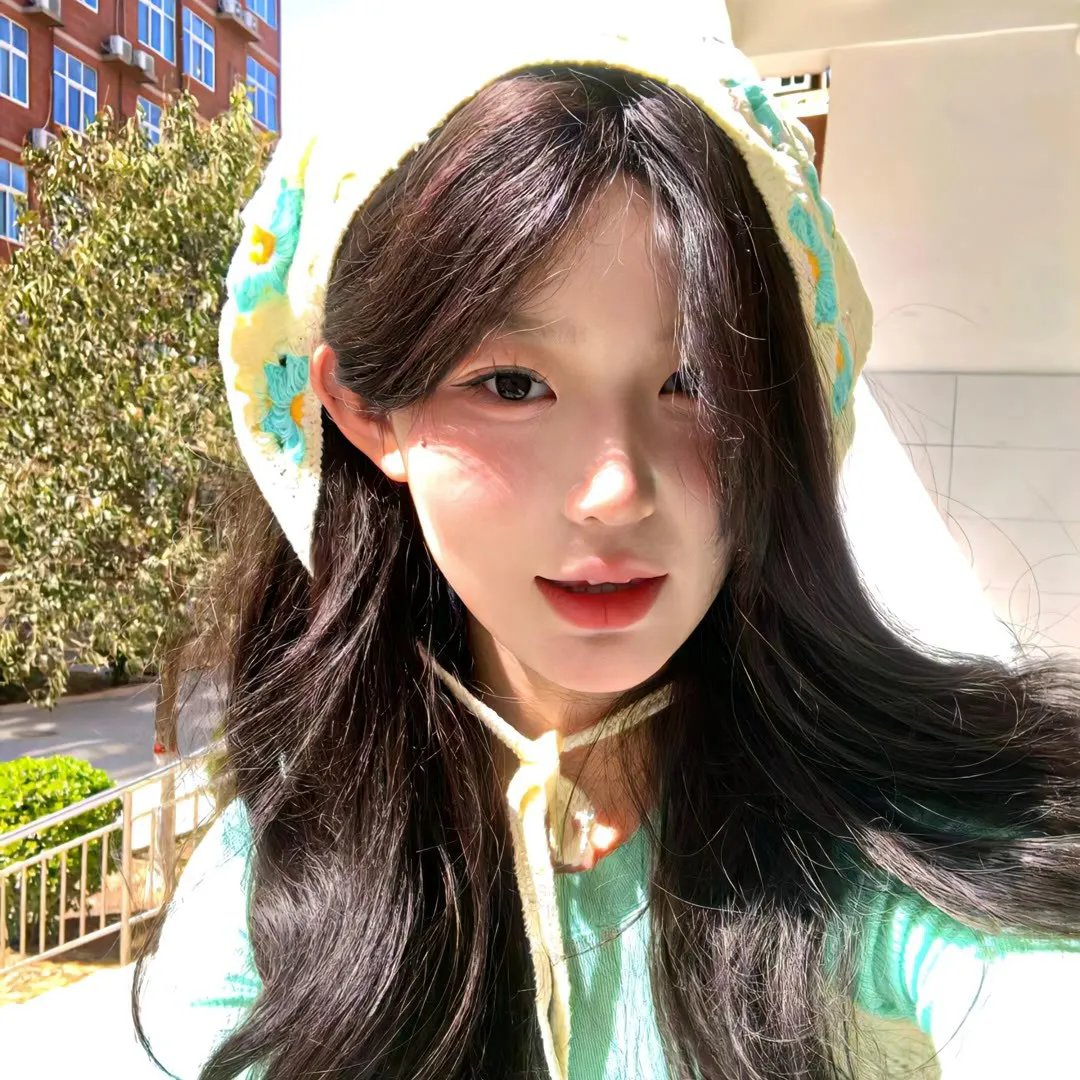 好莱坞芭比电影版