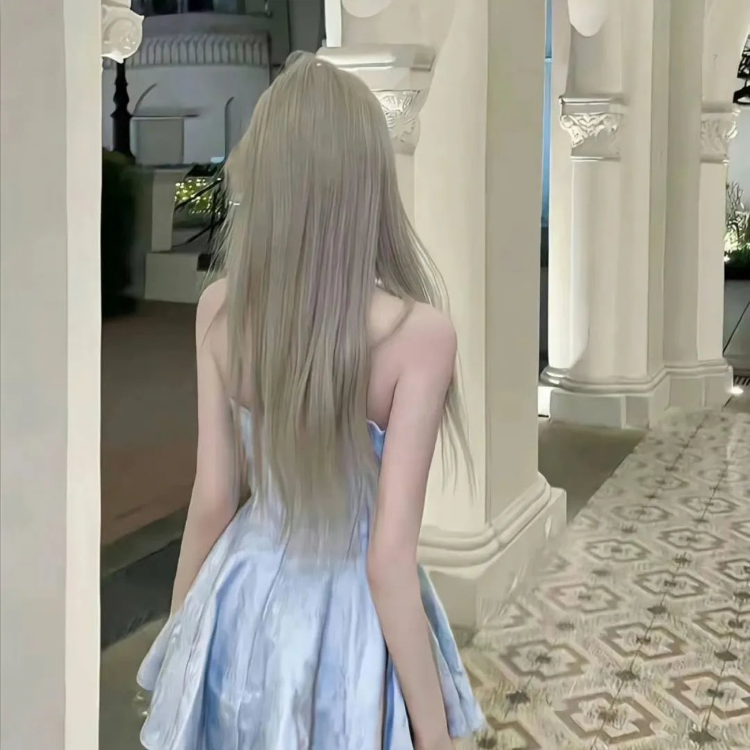 魔童村